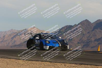 media/Oct-27-2024-PCA San Diego (Sun) [[14679ae0d3]]/2-Red Group/Session 1 Turn 9/